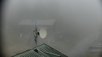 Snímek    22.10.2025 v 12:00