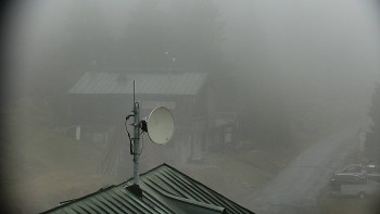 Snímek    22.10.2025 v 12:30