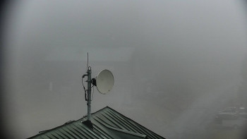 Snímek    22.10.2025 v 13:00