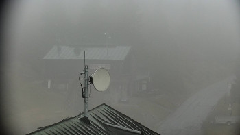 Snímek    22.10.2025 v 16:30