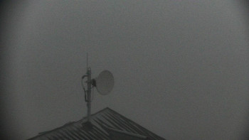 Snímek    22.10.2025 v 18:00