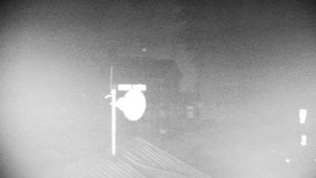 Snímek    23.10.2025 v 06:00