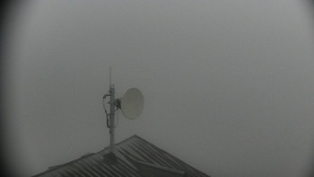 Snímek    23.10.2025 v 07:30