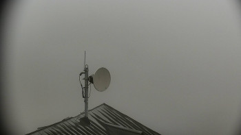 Snímek    23.10.2025 v 08:00