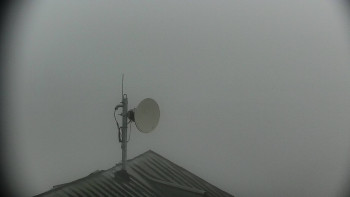 Snímek    23.10.2025 v 08:30