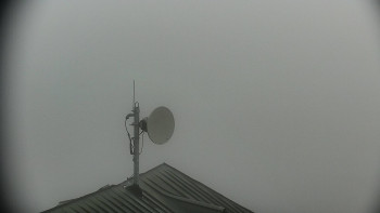 Snímek    23.10.2025 v 09:00