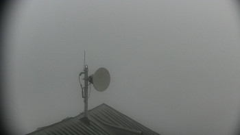 Snímek    23.10.2025 v 09:30