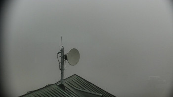 Snímek    23.10.2025 v 10:00