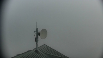 Snímek    23.10.2025 v 11:00