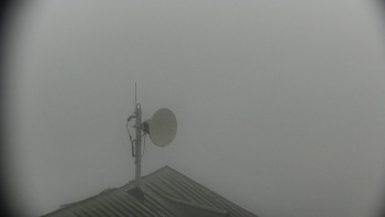 Snímek    23.10.2025 v 11:30