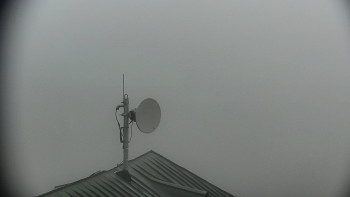Snímek    23.10.2025 v 12:00