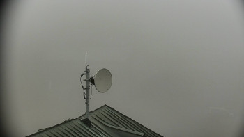 Snímek    23.10.2025 v 12:30