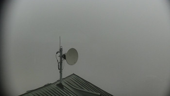 Snímek    23.10.2025 v 13:30