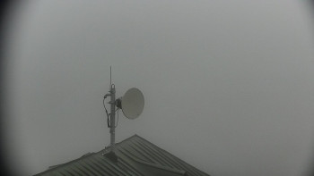 Snímek    23.10.2025 v 14:30