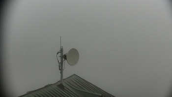 Snímek    23.10.2025 v 16:00
