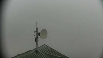 Snímek    23.10.2025 v 16:30