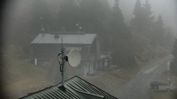 Snímek    23.10.2025 v 17:00