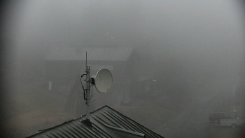 Snímek    23.10.2025 v 17:30