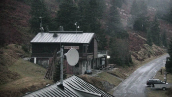 Snímek    23.10.2025 v 18:00