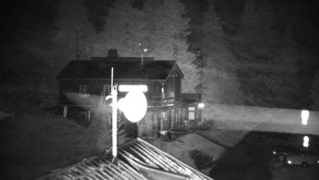 Snímek    23.10.2025 v 19:30