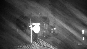 Snímek    23.10.2025 v 20:30