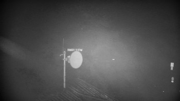Snímek    23.10.2025 v 21:30