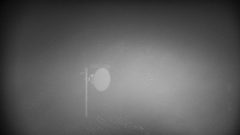 Snímek    23.10.2025 v 22:00