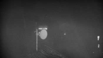 Snímek    24.10.2025 v 03:00