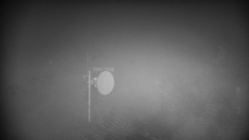 Snímek    24.10.2025 v 03:30