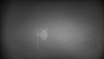 Snímek    24.10.2025 v 04:30