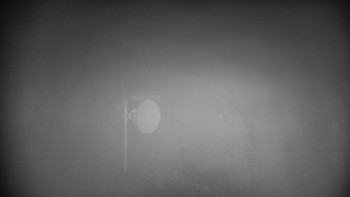 Snímek    24.10.2025 v 05:00