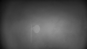 Snímek    24.10.2025 v 05:30