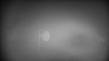 Snímek    24.10.2025 v 06:00