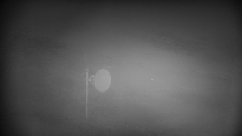 Snímek    24.10.2025 v 06:30