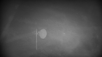 Snímek    24.10.2025 v 07:00