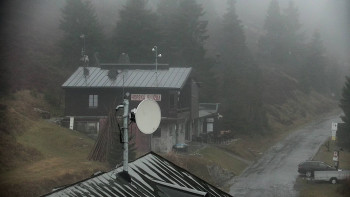 Snímek    24.10.2025 v 07:30