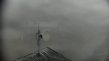 Snímek    24.10.2025 v 08:00