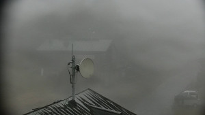 Horský hotel Volareza - Praděd - Horská služba - Ovčárna - Praděd - 24.10.2025 v 08:30