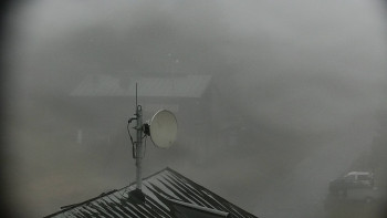 Snímek    24.10.2025 v 08:30