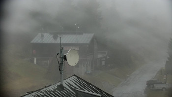 Snímek    24.10.2025 v 09:00