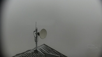 Snímek    24.10.2025 v 09:30