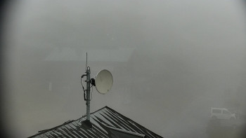 Snímek    24.10.2025 v 10:00