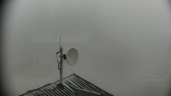 Snímek    24.10.2025 v 10:30
