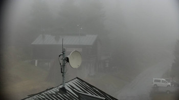 Snímek    24.10.2025 v 11:00