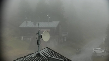 Snímek    24.10.2025 v 11:30