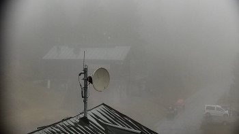 Snímek    24.10.2025 v 12:00
