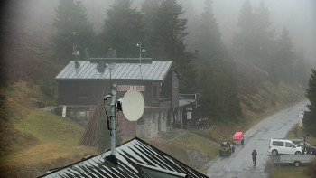 Snímek    24.10.2025 v 12:30