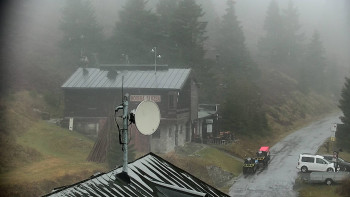 Snímek    24.10.2025 v 13:00