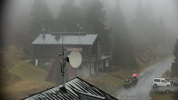 Snímek    24.10.2025 v 13:30