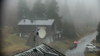 Snímek    24.10.2025 v 14:00
